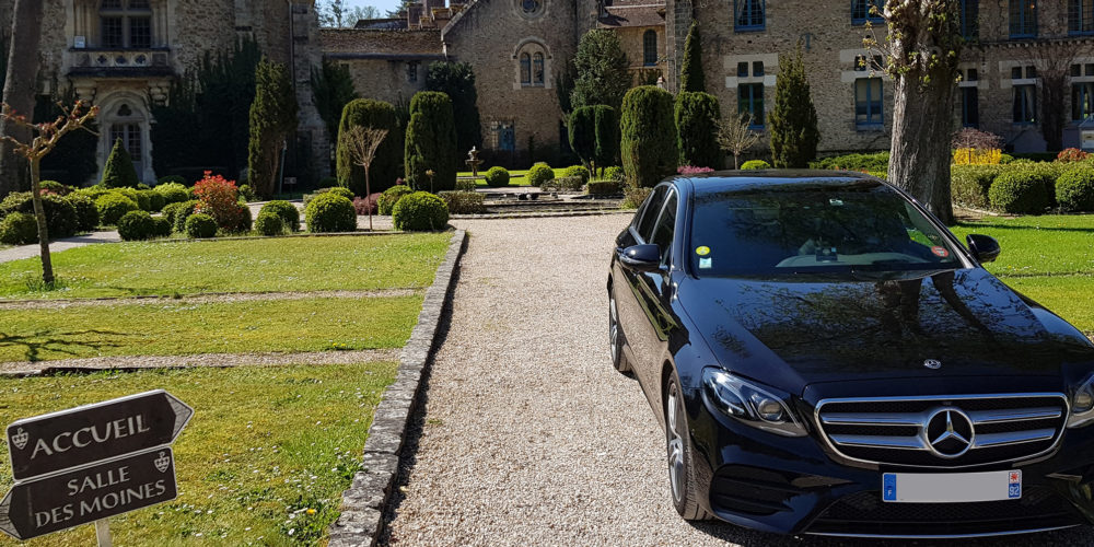 Mariage