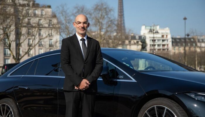 FS_voiture