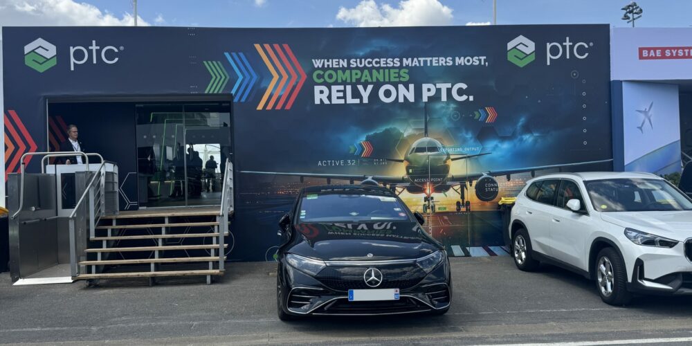 bourget 2025 petite